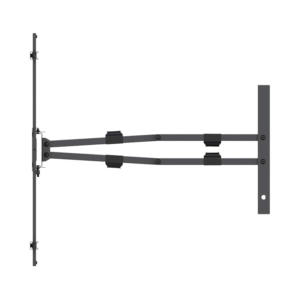 Nosilec za LCD TV MyWall H 27-2 XL - Image 4