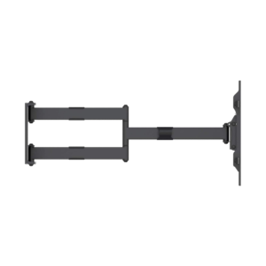 Nosilec za LCD TV MyWall H 27-2 XL - Image 5