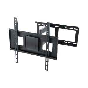 Nosilec za LCD TV MyWall HP 7-1A 23"-50" - slika 1