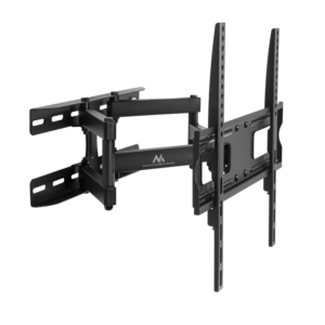 Nosilec za LCD TV Maclean MC-760 26''- 55'' - Image 1
