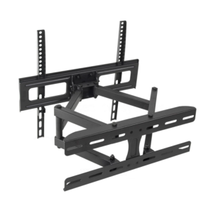 Nosilec za LCD TV Maclean MC-760 26''- 55'' - Image 3