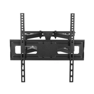 Nosilec za LCD TV Maclean MC-760 26''- 55'' - Image 4