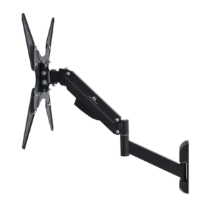Nosilec za LCD TV Maclean MC-784 32''- 55'' - Image 3