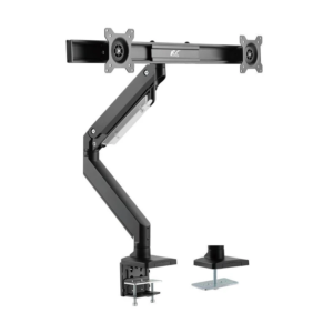 Nosilec za dva monitorja NanoRS RS115 17'' - 32'' - Image 3