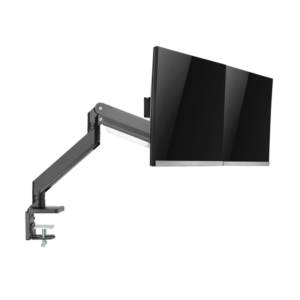 Nosilec za dva monitorja NanoRS RS115 17'' - 32'' - Image 4