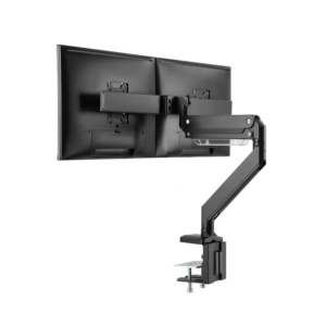 Nosilec za dva monitorja NanoRS RS115 17'' - 32'' - Image 5