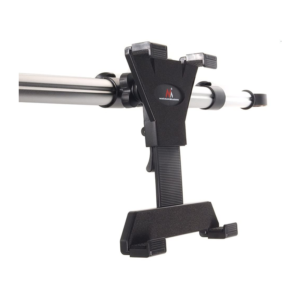 Nosilec za tablico Maclean MC-657 - slika 4