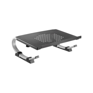 Stojalo za prenosnik MyWall HT 6L - slika 1