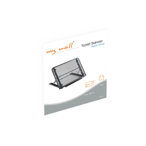 Stojalo za prenosnik MyWall HT 5L - Image 5