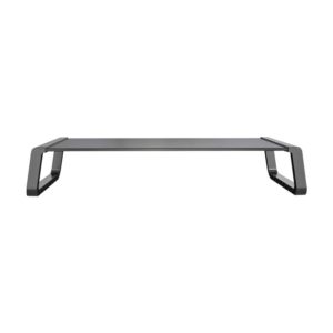 Stojalo za monitor MyWall HT 7L - Image 2