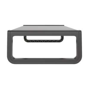 Stojalo za monitor MyWall HT 7L - Image 3