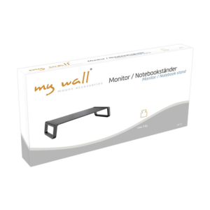 Stojalo za monitor MyWall HT 7L - Image 4