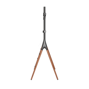 Stojalo za LCD TV MyWall HT 28L 49''-70'' - slika 2