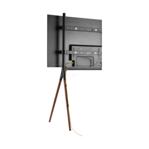 Stojalo za LCD TV MyWall HT 28L 49''-70'' - slika 3