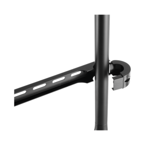 Stojalo za LCD TV MyWall HT 28L 49''-70'' - slika 5