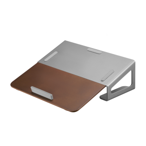 Stojalo za prenosnik MyWall HT 16L - slika 1