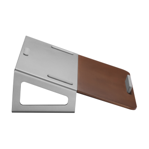 Stojalo za prenosnik MyWall HT 16L - slika 2