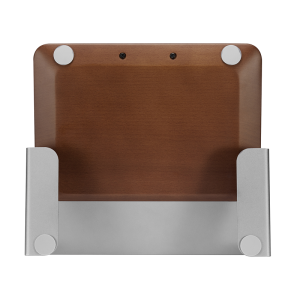 Stojalo za prenosnik MyWall HT 16L - slika 4