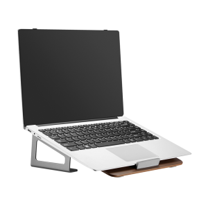 Stojalo za prenosnik MyWall HT 16L - slika 5