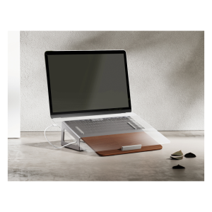 Stojalo za prenosnik MyWall HT 16L - slika 6