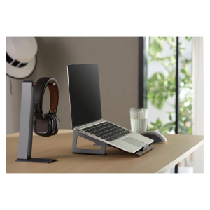 Stojalo za prenosnik MyWall HT 16L - slika 7