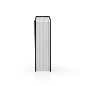 Trezor Knjiga L 2.8L - Image 5
