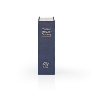 Trezor Knjiga L 2.8L - Image 4