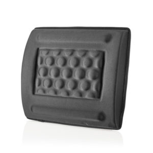 Podpora za hrbet ERGOGBS100BK - Image 3