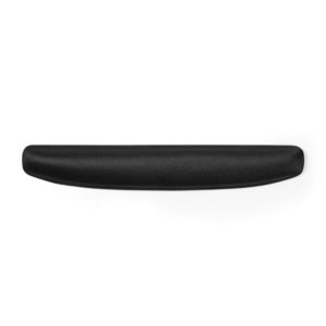 Podpora za zapestje 480mm ERGOGKWP200BK - Image 1