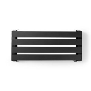 Multifunkcijsko namizno stojalo za monitor ERGOMFS300BK - Image 6