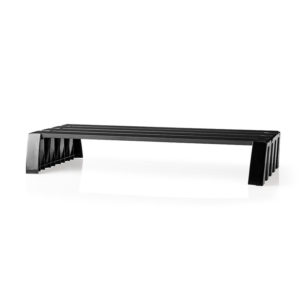 Multifunkcijsko namizno stojalo za monitor ERGOMFS300BK - Image 3