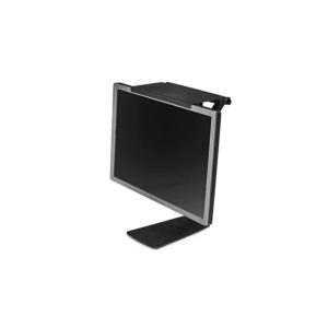 Multifunkcijsko stojalo za monitor ERGOSTS100 - Image 10