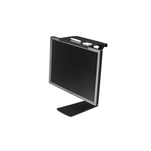 Multifunkcijsko stojalo za monitor ERGOSTS100 - Image 9