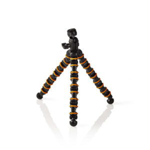 Tripod Gorilla 30cm GPOD3210BK - Image 1
