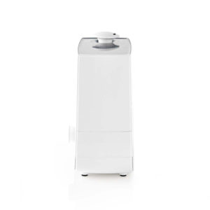 Vlažilec zraka Nedis 30W 2.8l HUMI110CWT - Image 2