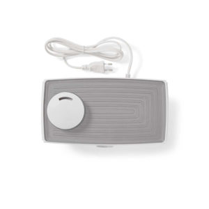 Vlažilec zraka Nedis 30W 2.8l HUMI110CWT - Image 3