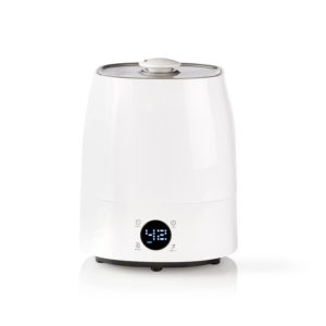 Vlažilec zraka Nedis 30W 5.5L HUMI120CWT - Image 1