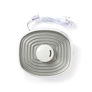 Vlažilec zraka Nedis 30W 5.5L HUMI120CWT - Image 6