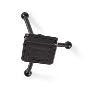 Tripod mini 15.8 cm SMTD100BK - slika 2