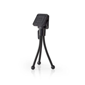 Tripod mini 15.8 cm SMTD100BK - slika 3