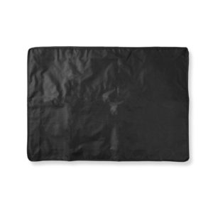Zaščitno pokrivalo za TV 55-58'' - Image 8