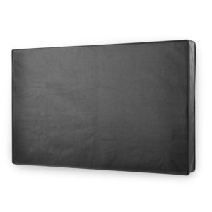 Zaščitno pokrivalo za TV 55-58'' - Image 2