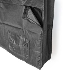 Zaščitno pokrivalo za TV 55-58'' - Image 6