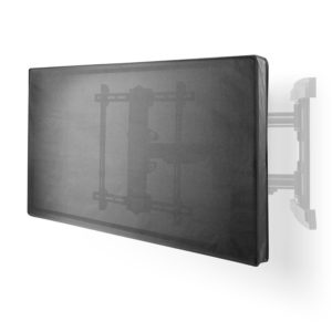 Zaščitno pokrivalo za TV 55-58'' - Image 1