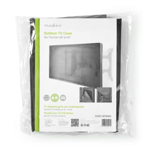 Zaščitno pokrivalo za TV 30-32'' - Image 12