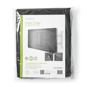 Zaščitno pokrivalo za TV 55-58'' - Image 12