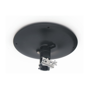 Antena Red Eagle Dynamic UFO - Image 2