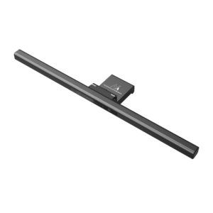 LED luč za monitor Maclean MCE 620 5W - Image 1