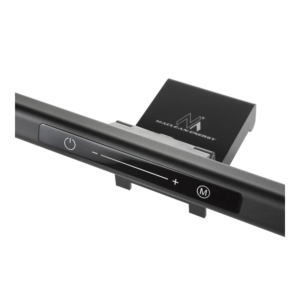 LED luč za monitor Maclean MCE 620 5W - Image 2