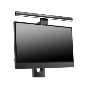 LED luč za monitor Maclean MCE 620 5W - Image 3
